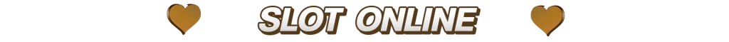 เฮงเฮง168