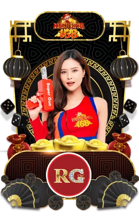 เฮงเฮง168