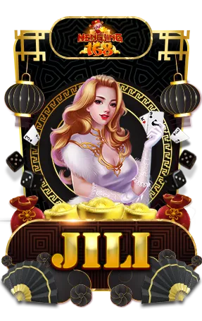 เฮงเฮง168