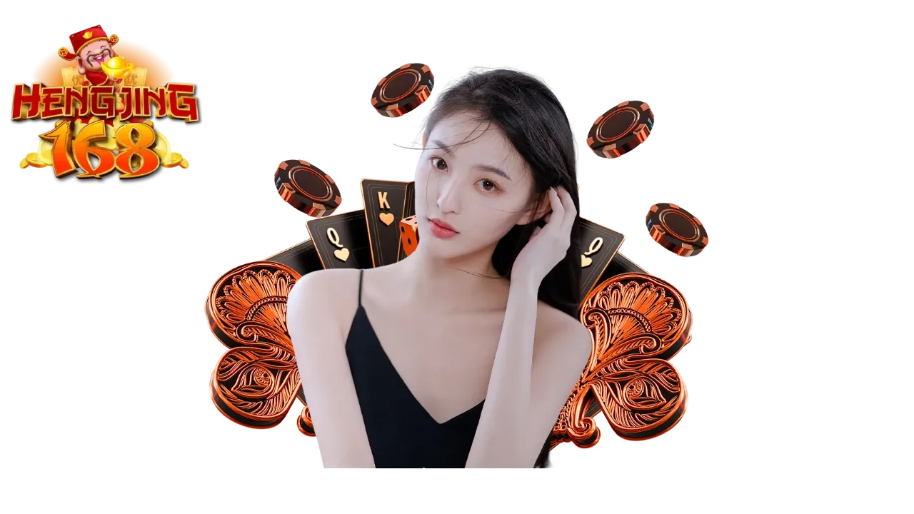 เฮงเฮง168